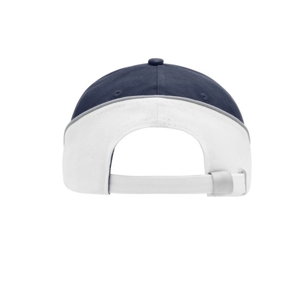 6-panel-turbo-piping-cap-navy-white-light-grey-17.webp