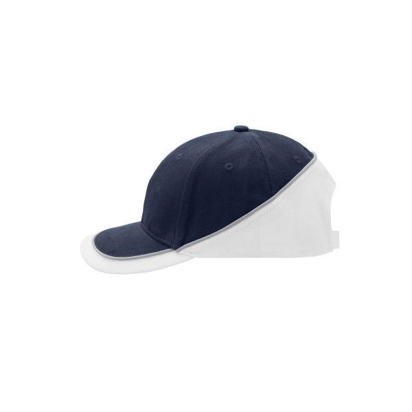 6-panel-turbo-piping-cap-navy-white-light-grey-18.webp