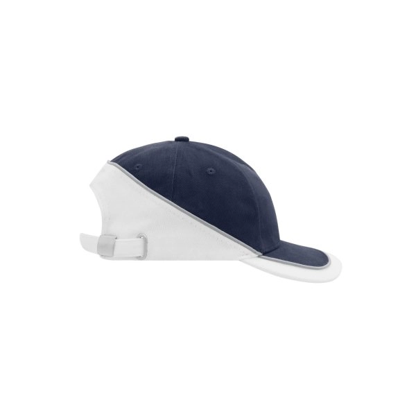 6-panel-turbo-piping-cap-navy-white-light-grey-19.webp