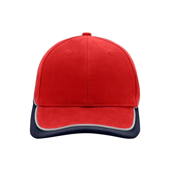 6-panel-turbo-piping-cap-red-navy-light-grey-20.webp