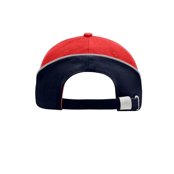 6-panel-turbo-piping-cap-red-navy-light-grey-21.webp