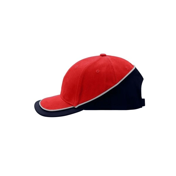 6-panel-turbo-piping-cap-red-navy-light-grey-22.webp