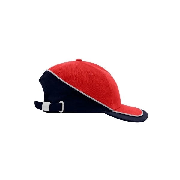 6-panel-turbo-piping-cap-red-navy-light-grey-23.webp