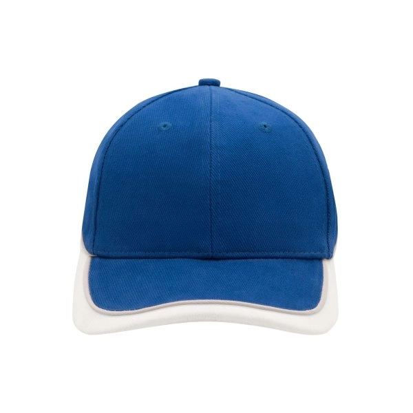 6-panel-turbo-piping-cap-royal-white-light-grey-24.webp