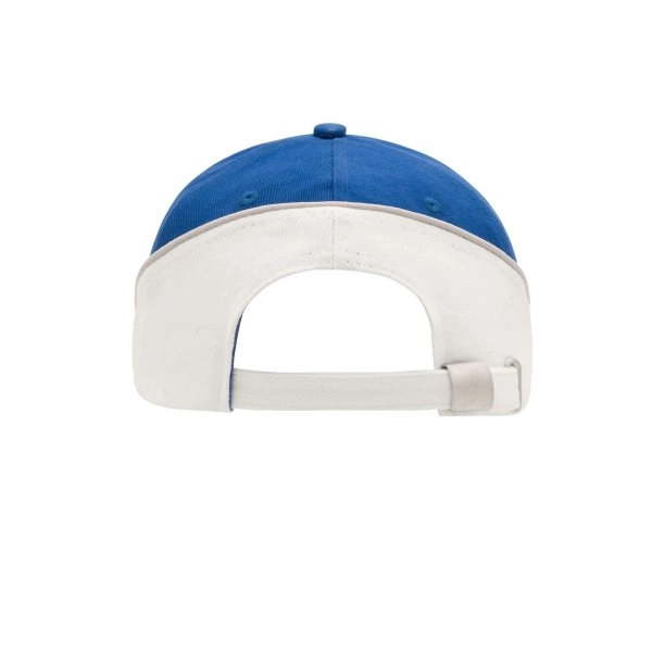 6-panel-turbo-piping-cap-royal-white-light-grey-25.webp