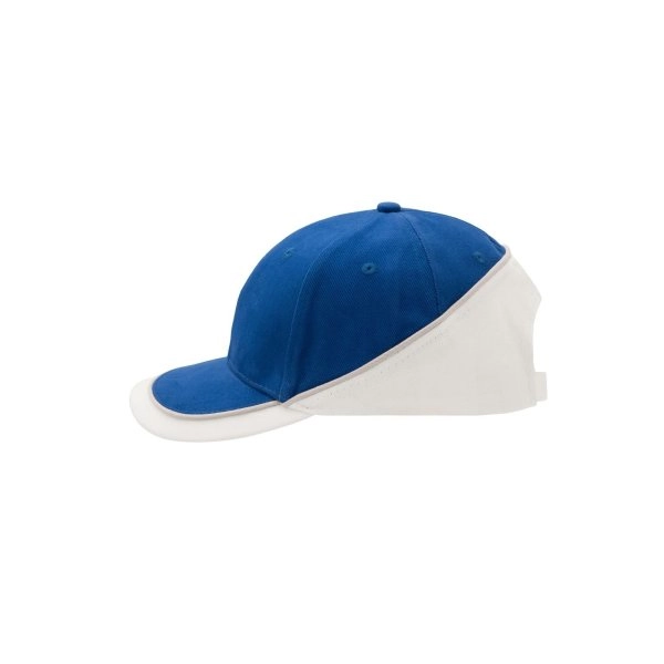 6-panel-turbo-piping-cap-royal-white-light-grey-26.webp