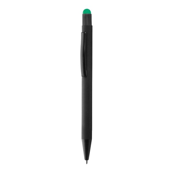 black-touch-verde-4.webp