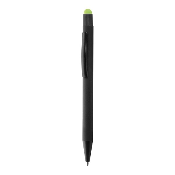 black-touch-verde-lime-5.webp