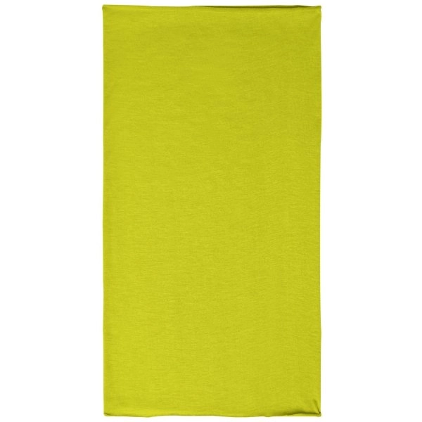 economic-x-tube-polyester-acid-yellow-64.webp