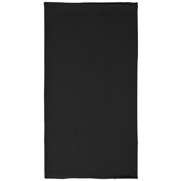 economic-x-tube-polyester-black-7.webp