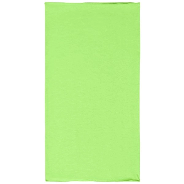 economic-x-tube-polyester-bright-green-49.webp