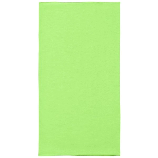 economic-x-tube-polyester-bright-green-50.webp