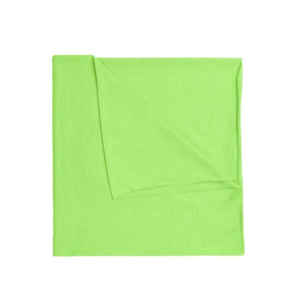 economic-x-tube-polyester-bright-green-51.webp