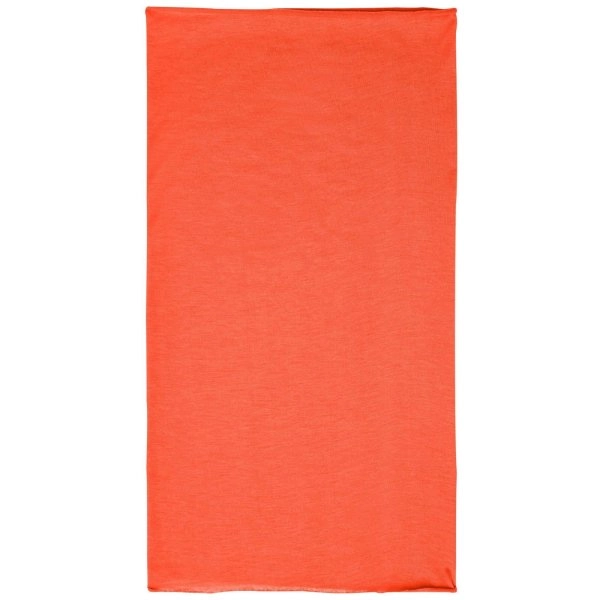 economic-x-tube-polyester-bright-orange-52.webp