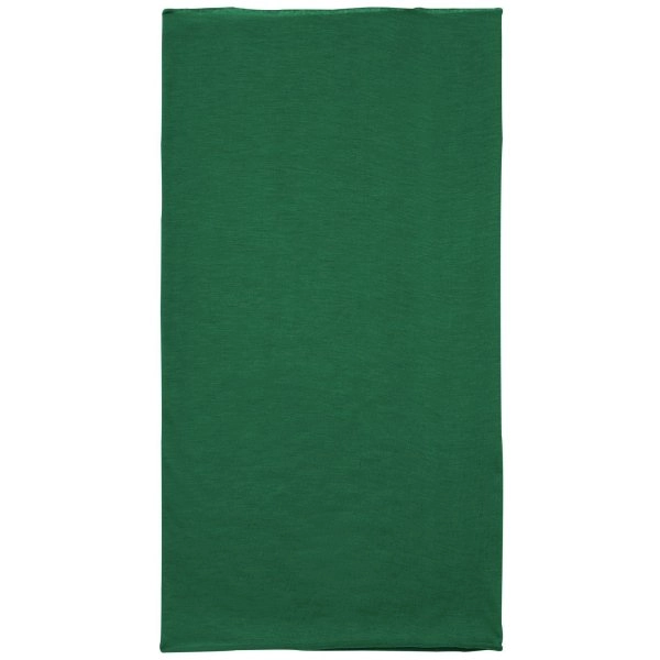 economic-x-tube-polyester-dark-green-35.webp