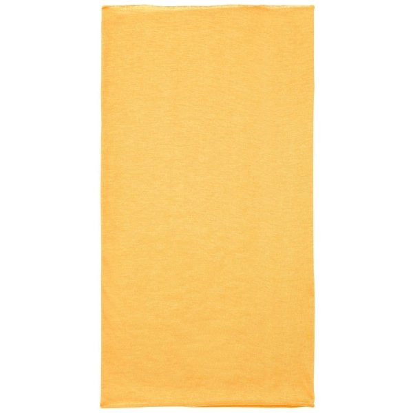 economic-x-tube-polyester-gold-yellow-47.webp