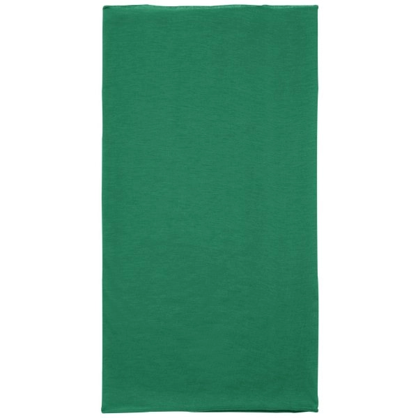 economic-x-tube-polyester-irish-green-80.webp