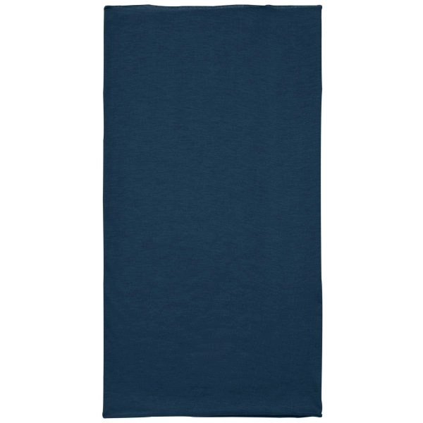 economic-x-tube-polyester-navy-20.webp