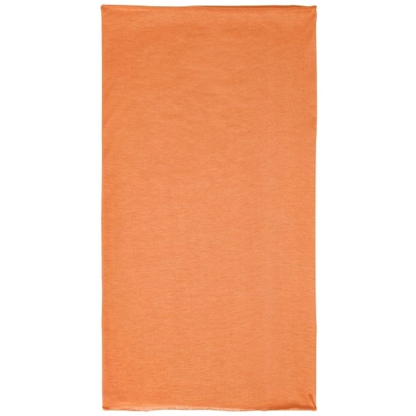 economic-x-tube-polyester-orange-13.webp