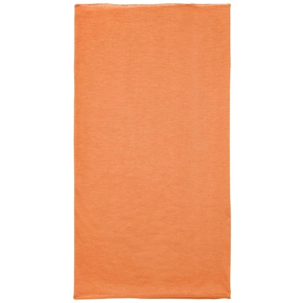 economic-x-tube-polyester-orange-14.webp