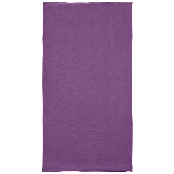 economic-x-tube-polyester-purple-23.webp