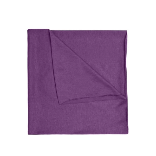 economic-x-tube-polyester-purple-24.webp