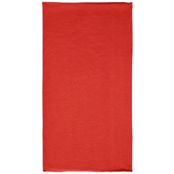 economic-x-tube-polyester-red-16.webp