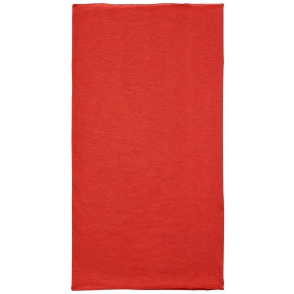 economic-x-tube-polyester-red-17.webp