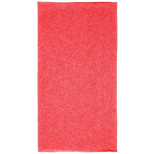 economic-x-tube-polyester-red-melange-61.webp