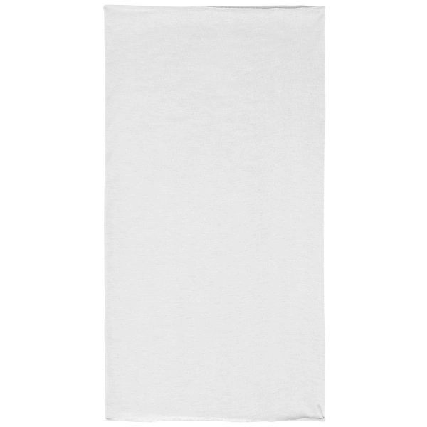 economic-x-tube-polyester-white-10.webp