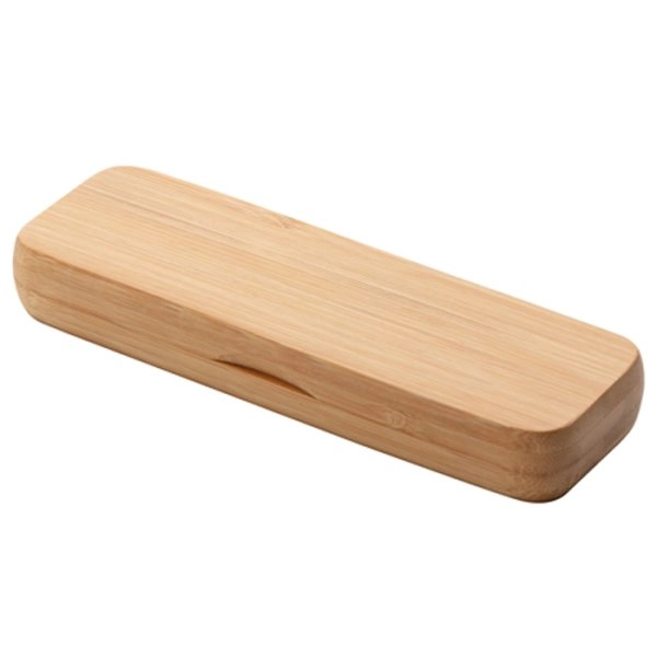 wood-set-4.webp