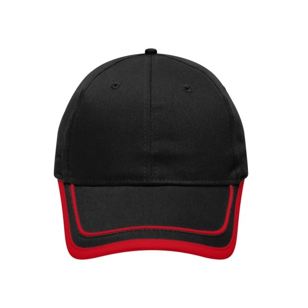 6-panel-piping-cap-black-red-20.webp