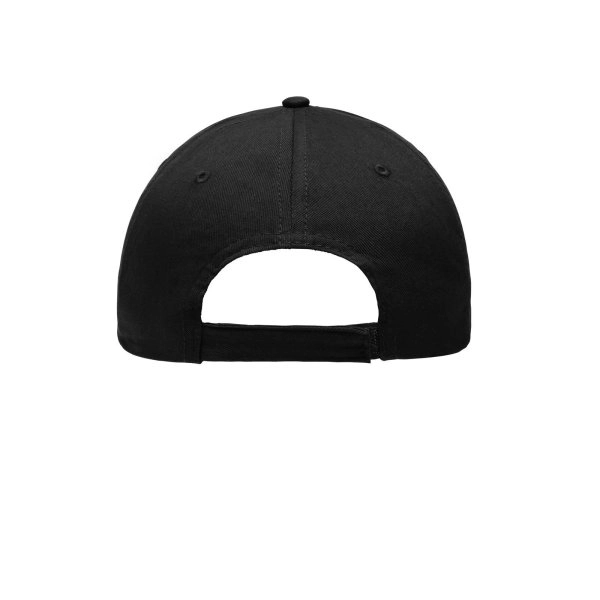 6-panel-piping-cap-black-red-21.webp