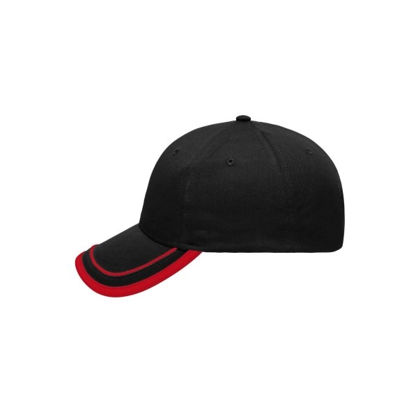 6-panel-piping-cap-black-red-22.webp