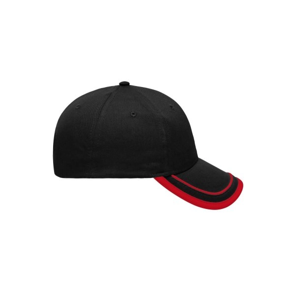 6-panel-piping-cap-black-red-23.webp