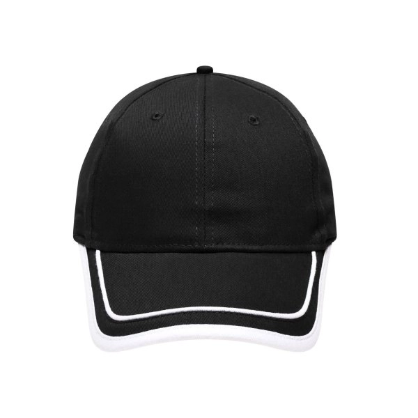 6-panel-piping-cap-black-white-12.webp