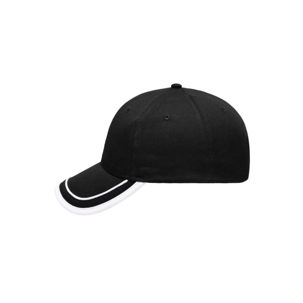 6-panel-piping-cap-black-white-14.webp