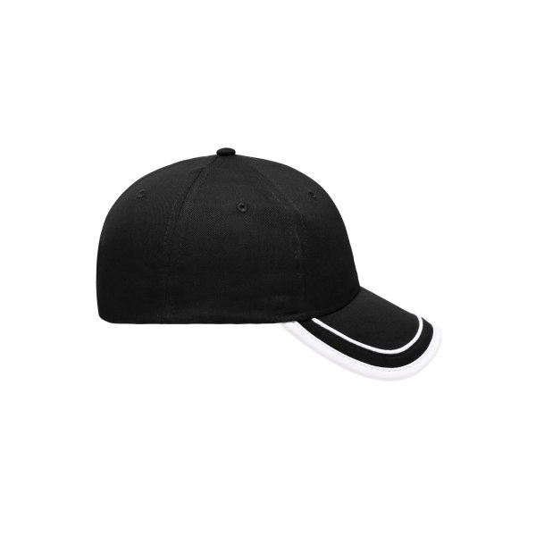 6-panel-piping-cap-black-white-15.webp