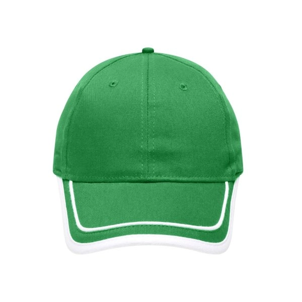 6-panel-piping-cap-green-white-40.webp