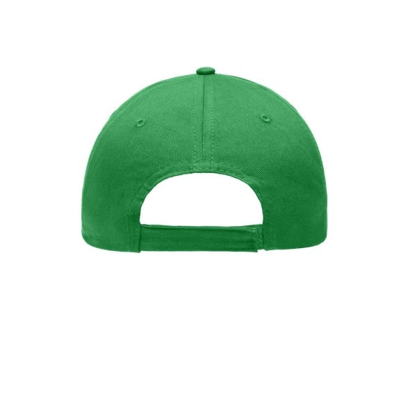 6-panel-piping-cap-green-white-41.webp