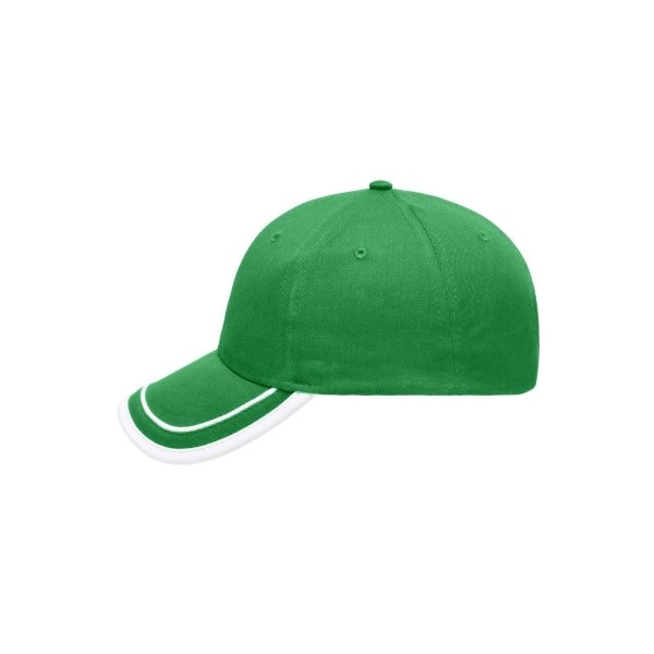 6-panel-piping-cap-green-white-42.webp