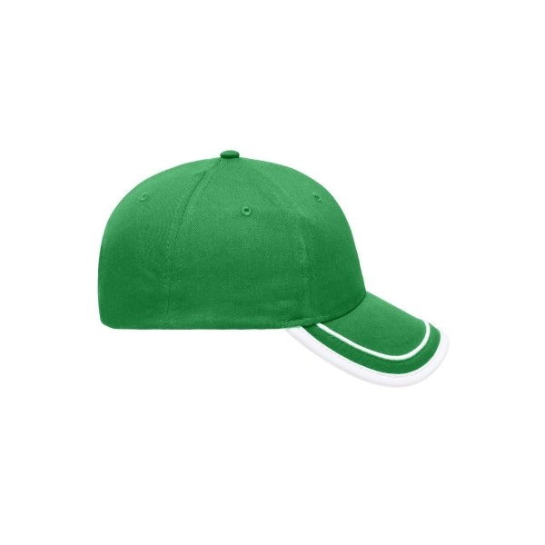 6-panel-piping-cap-green-white-43.webp