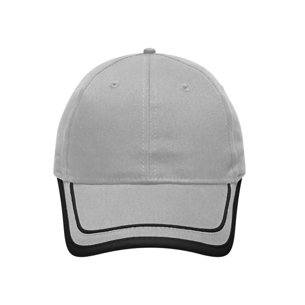 6-panel-piping-cap-grey-black-24.webp