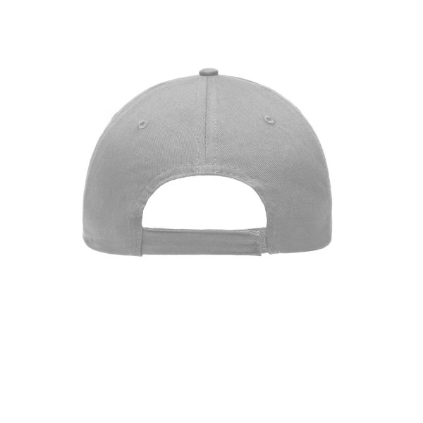 6-panel-piping-cap-grey-black-25.webp