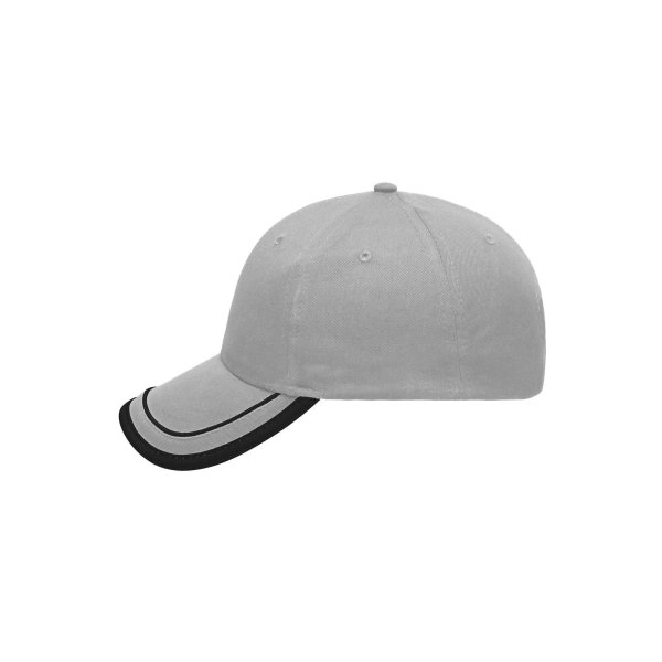 6-panel-piping-cap-grey-black-26.webp