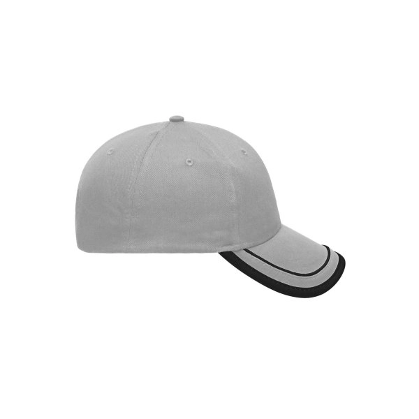 6-panel-piping-cap-grey-black-27.webp