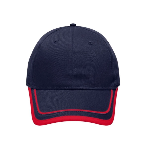 6-panel-piping-cap-navy-red-28.webp