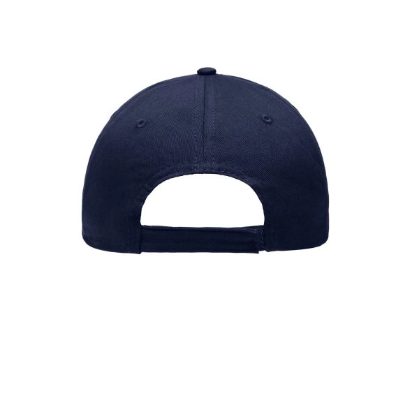 6-panel-piping-cap-navy-red-29.webp