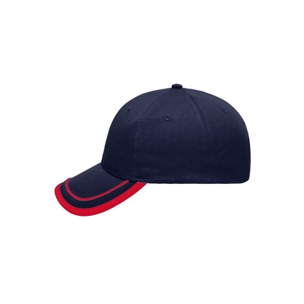 6-panel-piping-cap-navy-red-30.webp