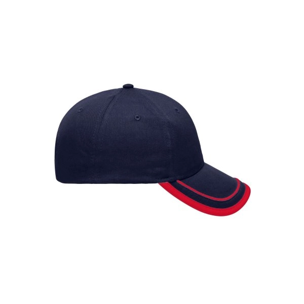 6-panel-piping-cap-navy-red-31.webp